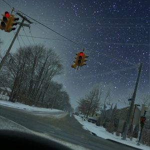 Meet your Posher, Kimberlin